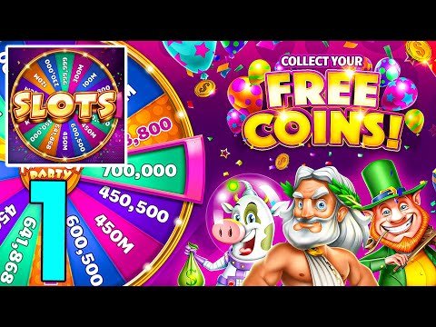 megawin77 slot featured game showcase megawin77 slot featured game showcase