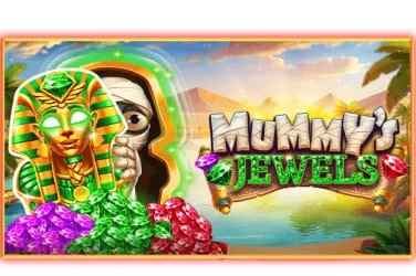 megawin77 slot featured game showcase