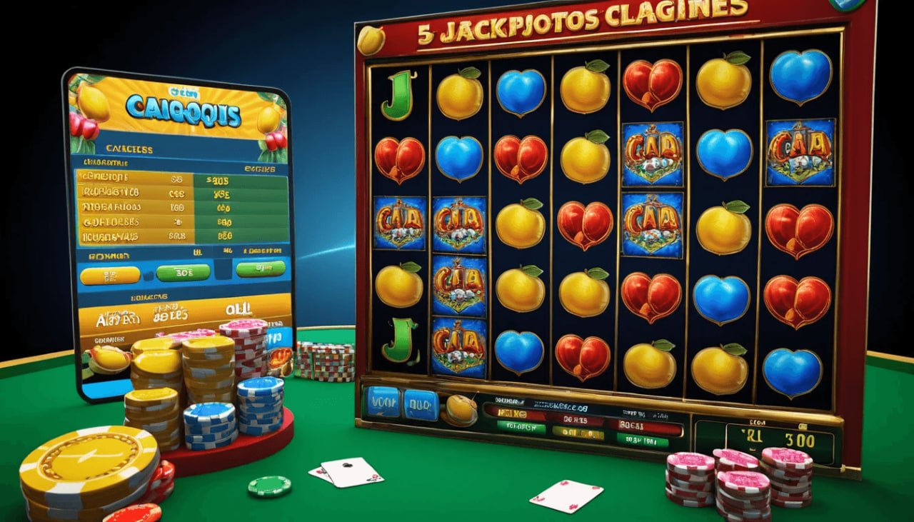 megawin77 slot App 