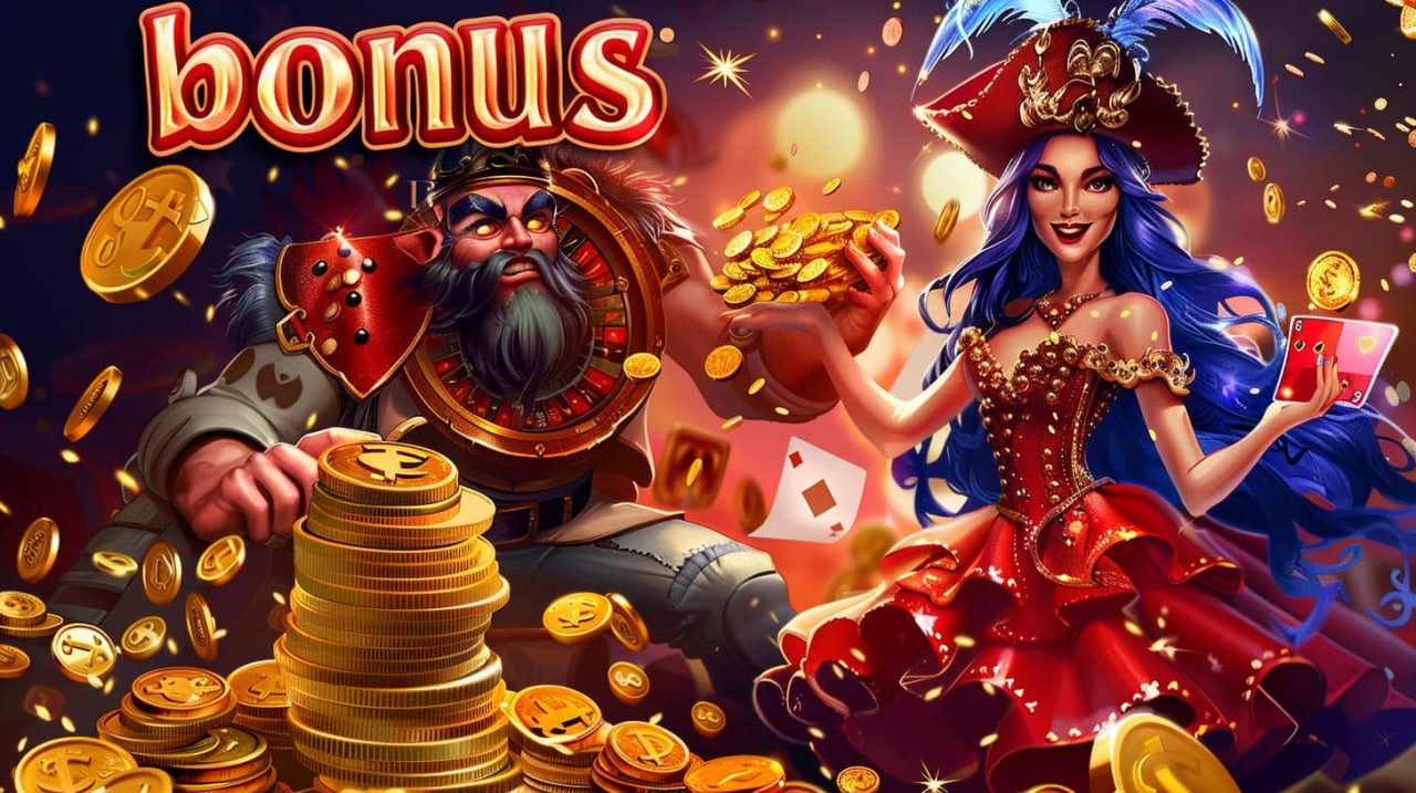megawin77 slot featured game showcase