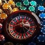 megawin77 slot payment and deposit methods dashboard