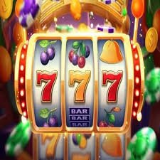 megawin77 slot seasonal promotions calendar showing Liga 1 and Piala AFF event bonuses